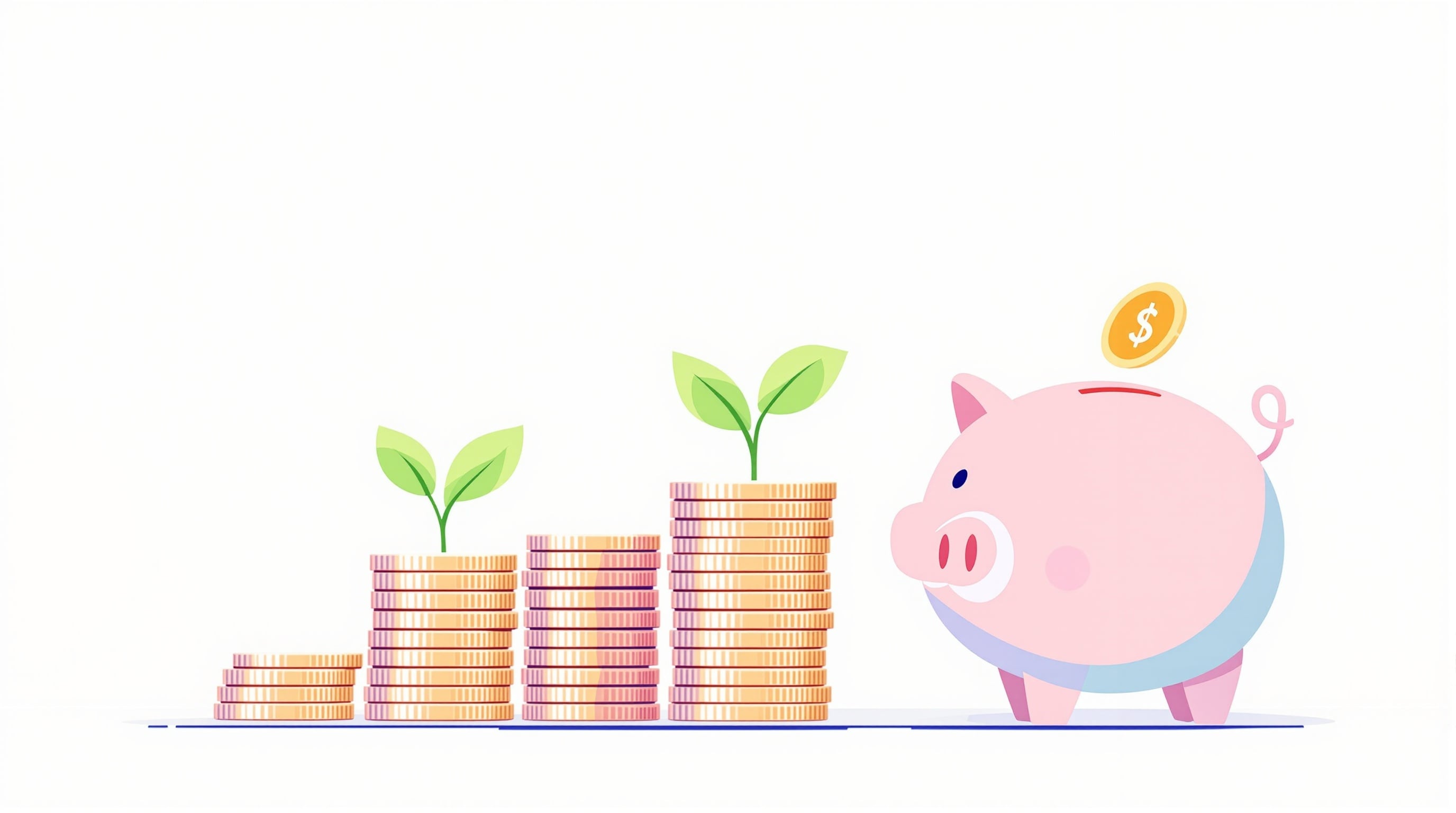 How to Calculate Your 401(k) Employer Match (So You Don't Leave Free Money on the Table)