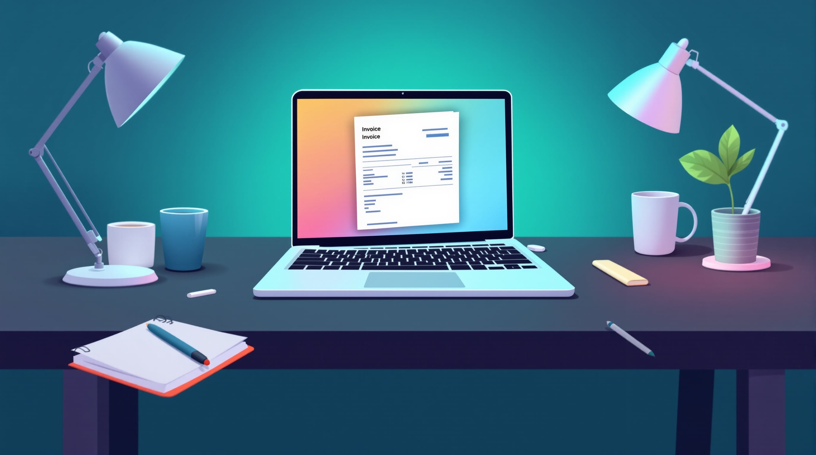 The 7 Things Every Freelancer Invoice Must Include (and 3 Mistakes That Delay Payment)