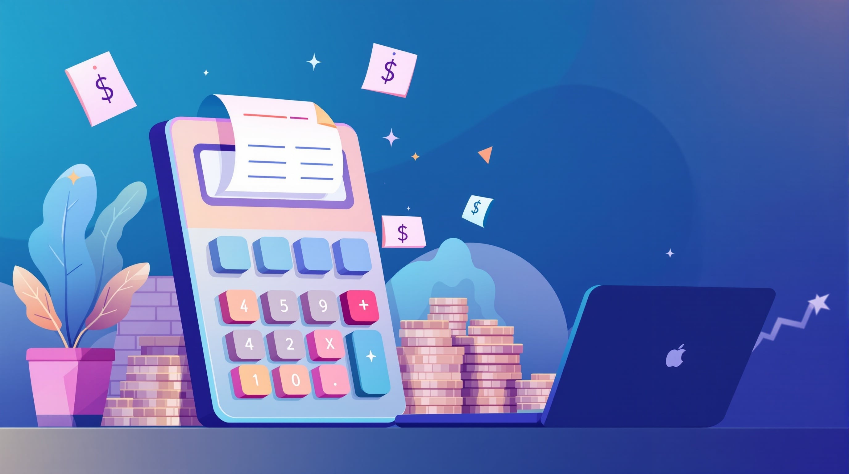 How to Price Your Services as a Freelancer or Small Business Owner (Without Underselling Yourself)